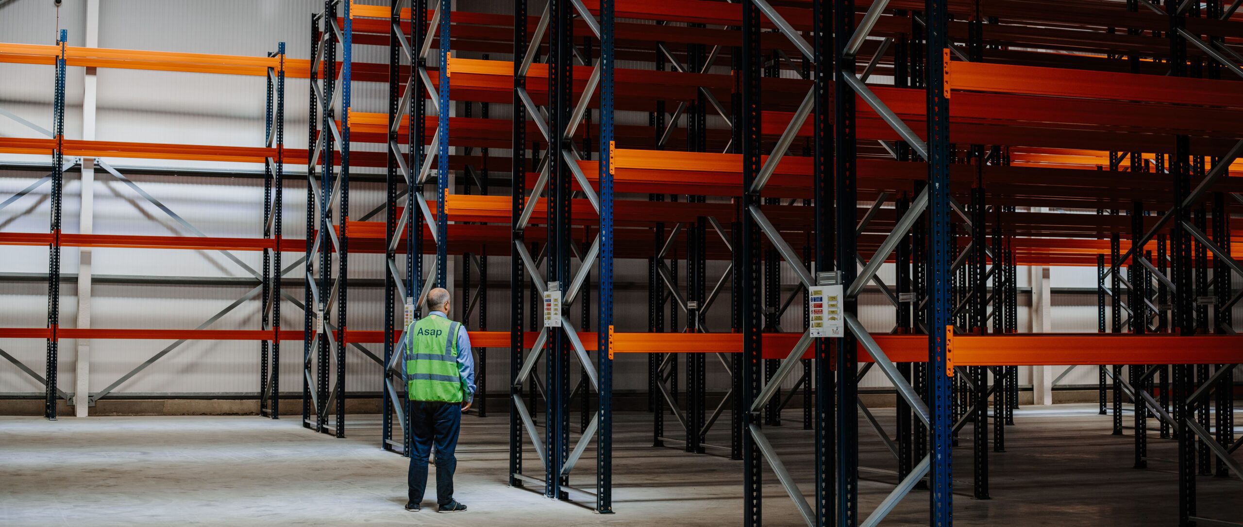 Introducing Number 5!!!!